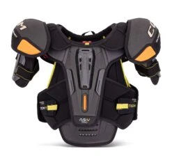 CCM Tacks AS-V Pro Senior Hockey Shoulder Pads