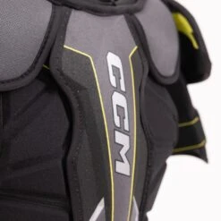 CCM Tacks AS580 Junior Hockey Shoulder Pads 18 CCM Tacks AS580 Junior Hockey Shoulder Pads -Warrior Sales Store ccm shoulder pads ccm tacks as580 junior hockey shoulder pads 29086559567938