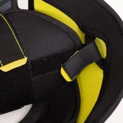 CCM Tacks AS580 Junior Hockey Shoulder Pads 27 CCM Tacks AS580 Junior Hockey Shoulder Pads -Warrior Sales Store ccm shoulder pads ccm tacks as580 junior hockey shoulder pads 29086559633474