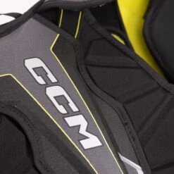 CCM Tacks AS580 Junior Hockey Shoulder Pads 26 CCM Tacks AS580 Junior Hockey Shoulder Pads -Warrior Sales Store ccm shoulder pads ccm tacks as580 junior hockey shoulder pads 29086559699010