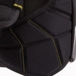 CCM Tacks AS580 Junior Hockey Shoulder Pads 20 CCM Tacks AS580 Junior Hockey Shoulder Pads -Warrior Sales Store ccm shoulder pads ccm tacks as580 junior hockey shoulder pads 29086559797314