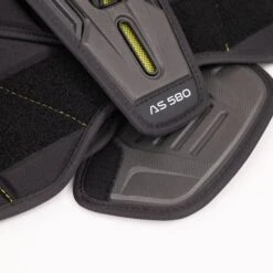 CCM Tacks AS580 Junior Hockey Shoulder Pads 24 CCM Tacks AS580 Junior Hockey Shoulder Pads -Warrior Sales Store ccm shoulder pads ccm tacks as580 junior hockey shoulder pads 29086559862850