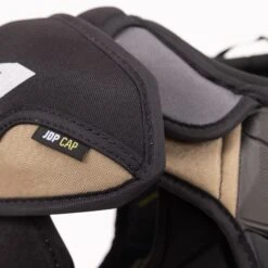 CCM Tacks AS580 Junior Hockey Shoulder Pads 23 CCM Tacks AS580 Junior Hockey Shoulder Pads -Warrior Sales Store ccm shoulder pads ccm tacks as580 junior hockey shoulder pads 29086559928386