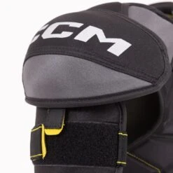 CCM Tacks AS580 Junior Hockey Shoulder Pads 19 CCM Tacks AS580 Junior Hockey Shoulder Pads -Warrior Sales Store ccm shoulder pads ccm tacks as580 junior hockey shoulder pads 29086559993922