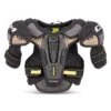 CCM Tacks AS580 Junior Hockey Shoulder Pads 2 CCM Tacks AS580 Junior Hockey Shoulder Pads -Warrior Sales Store ccm shoulder pads ccm tacks as580 junior hockey shoulder pads s 29086559666242