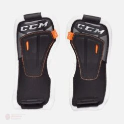 CCM XS Hockey Skate Tongue -Warrior Sales Store ccm skate tongues ccm xs hockey skate tongue 14991783395394