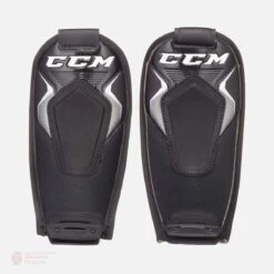 CCM XS Hockey Skate Tongue -Warrior Sales Store ccm skate tongues ccm xs hockey skate tongue 14991783428162