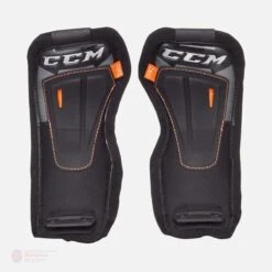 CCM XS Hockey Skate Tongue -Warrior Sales Store ccm skate tongues ccm xs hockey skate tongue 14991783460930