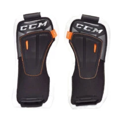 CCM XS Hockey Skate Tongue -Warrior Sales Store ccm skate tongues ccm xs hockey skate tongue regular xs 28744396406850