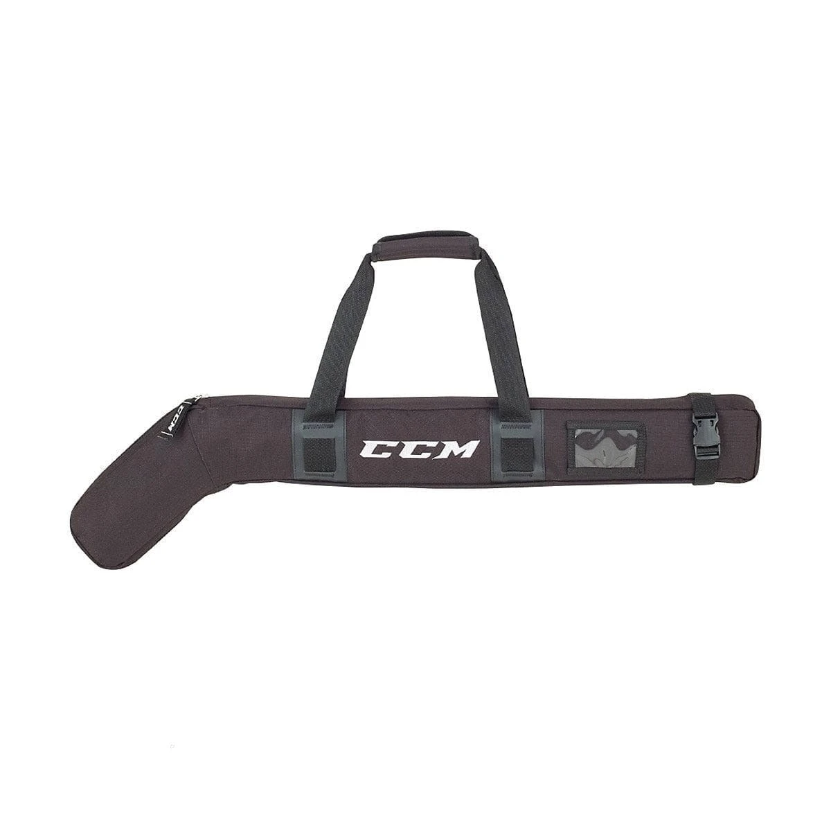 CCM Mini Hockey Stick Bag 3 CCM Mini Hockey Stick Bag