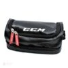 CCM Toiletry Bag 2 CCM Toiletry Bag -Warrior Sales Store ccm toiletry bags ccm toiletry bag black 28744395915330