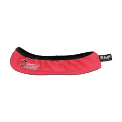 Elite Pro Blade Jacket Skate Guards -Warrior Sales Store elite hockey skate guards elite pro blade jacket skate guards red yth 28744400896066
