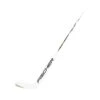 Fischer Youth Wood Goalie Stick 2 Fischer Youth Wood Goalie Stick -Warrior Sales Store fischer hockey goalie sticks fischer youth wood goalie stick white black straight s 18 28744401453122
