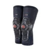 G-Form Pro X2 Knee Pads 2 G-Form Pro X2 Knee Pads -Warrior Sales Store g form knee pads g form pro x2 knee pads xl 28744310194242