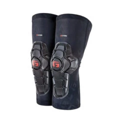 G-Form Pro X2 Knee Pads