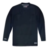 GameWear GW5500 ProLite Series Senior Hockey Practice Jersey - Black 1 GameWear GW5500 ProLite Series Senior Hockey Practice Jersey - Black -Warrior Sales Store gamewear group inc practice jerseys gamewear gw5500 prolite series senior hockey practice jersey black s 30352409559106