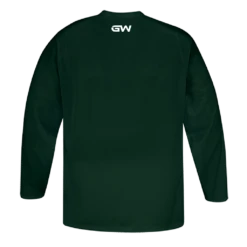 GameWear GW5500 ProLite Series Senior Hockey Practice Jersey - Dark Green 5 GameWear GW5500 ProLite Series Senior Hockey Practice Jersey - Dark Green -Warrior Sales Store gamewear group inc practice jerseys gamewear gw5500 prolite series senior hockey practice jersey dark green 30352394879042