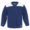 GameWear GW6500 ProLite Series Junior Hockey Practice Jersey - Navy / White 2 GameWear GW6500 ProLite Series Junior Hockey Practice Jersey - Navy / White -Warrior Sales Store gamewear group inc practice jerseys gamewear gw6500 prolite series junior hockey practice jersey navy white xs 30352471916610