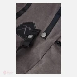 Gongshow Hockey Scholar Backpack 13 Gongshow Hockey Scholar Backpack -Warrior Sales Store gongshow backpacks gongshow hockey scholar backpack grey black 11727033598018