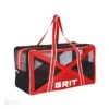 Grit Airbox Senior Hockey Carry Bag 1 Grit Airbox Senior Hockey Carry Bag -Warrior Sales Store grit carry hockey bags grit airbox senior hockey carry bag chicago blackhawks sr 28904017854530