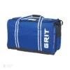 Grit PX4 Senior Hockey Carry Bag 2 Grit PX4 Senior Hockey Carry Bag -Warrior Sales Store grit carry hockey bags grit px4 senior hockey carry bag toronto maple leafs sr 28904028831810