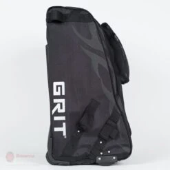Grit HTFX Hockey Tower Senior Hockey Bag 24 Grit HTFX Hockey Tower Senior Hockey Bag -Warrior Sales Store grit tower hockey bags grit htfx hockey tower senior hockey bag 4667061862466