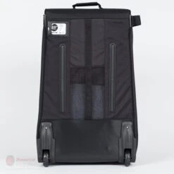 Grit HTFX Hockey Tower Senior Hockey Bag 25 Grit HTFX Hockey Tower Senior Hockey Bag -Warrior Sales Store grit tower hockey bags grit htfx hockey tower senior hockey bag 4667061928002