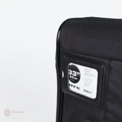 Grit HTFX Hockey Tower Senior Hockey Bag 27 Grit HTFX Hockey Tower Senior Hockey Bag -Warrior Sales Store grit tower hockey bags grit htfx hockey tower senior hockey bag 4667062124610