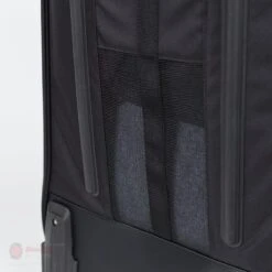 Grit HTFX Hockey Tower Senior Hockey Bag 28 Grit HTFX Hockey Tower Senior Hockey Bag -Warrior Sales Store grit tower hockey bags grit htfx hockey tower senior hockey bag 4667062321218