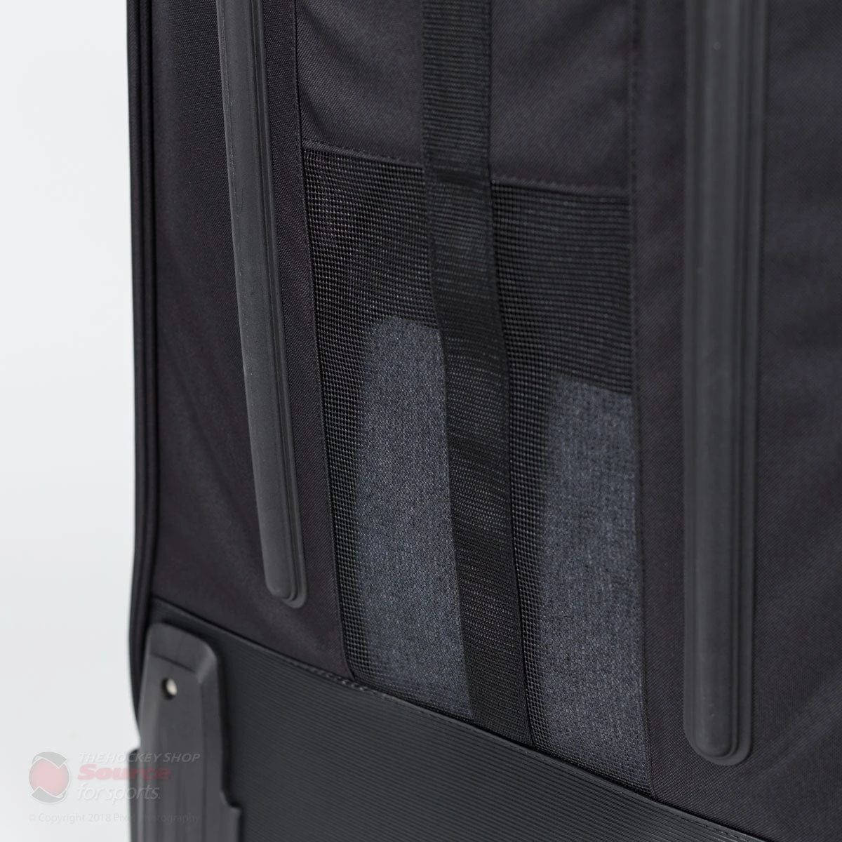 Grit HTFX Hockey Tower Senior Hockey Bag 9 Grit HTFX Hockey Tower Senior Hockey Bag - Image 7