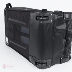 Grit HTFX Hockey Tower Senior Hockey Bag 29 Grit HTFX Hockey Tower Senior Hockey Bag -Warrior Sales Store grit tower hockey bags grit htfx hockey tower senior hockey bag 4667062419522