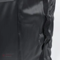 Grit HTFX Hockey Tower Senior Hockey Bag 30 Grit HTFX Hockey Tower Senior Hockey Bag -Warrior Sales Store grit tower hockey bags grit htfx hockey tower senior hockey bag 4667062648898