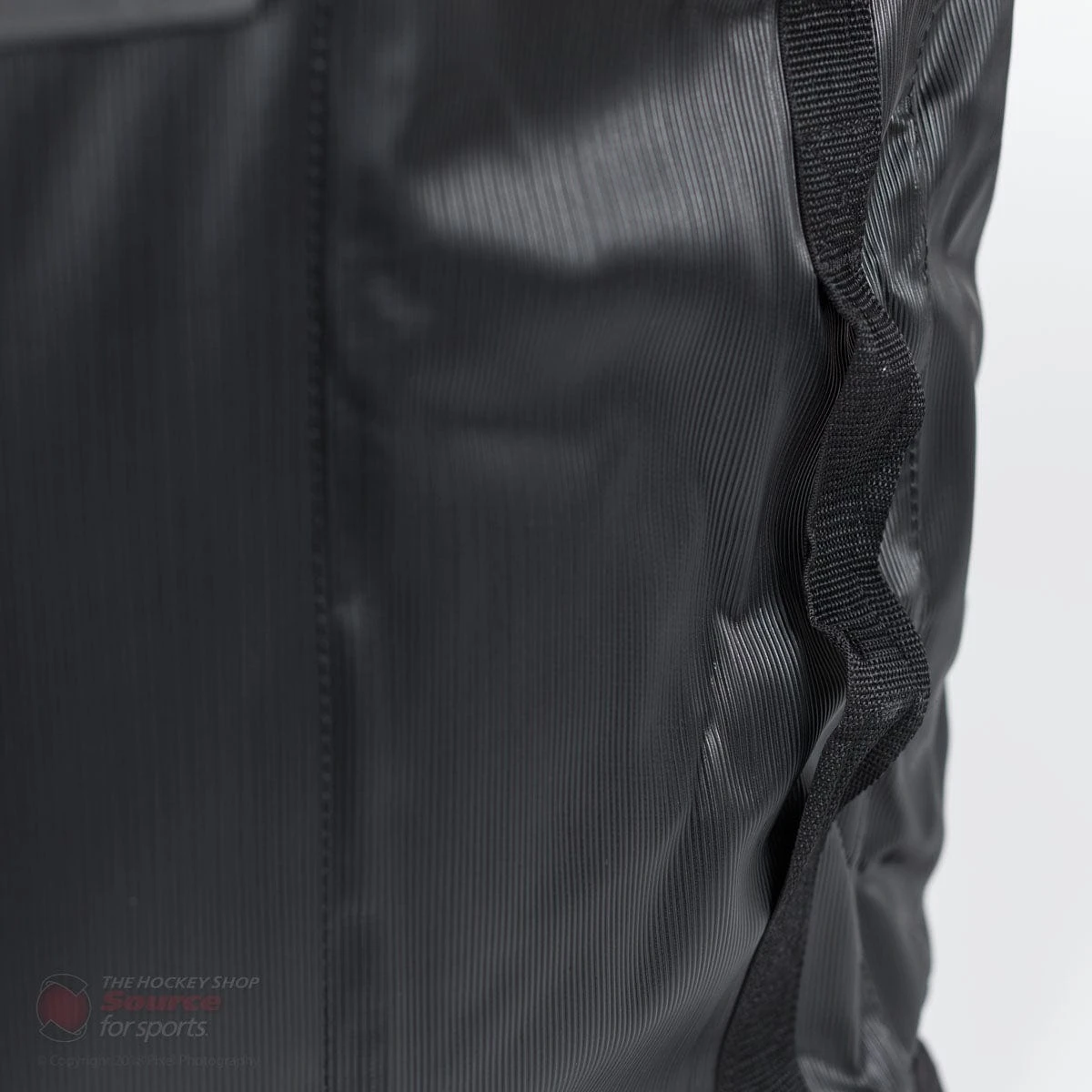 Grit HTFX Hockey Tower Senior Hockey Bag 11 Grit HTFX Hockey Tower Senior Hockey Bag - Image 9