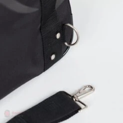 Grit HTFX Hockey Tower Senior Hockey Bag 31 Grit HTFX Hockey Tower Senior Hockey Bag -Warrior Sales Store grit tower hockey bags grit htfx hockey tower senior hockey bag 4667062714434