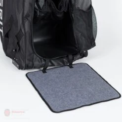 Grit HTFX Hockey Tower Senior Hockey Bag 32 Grit HTFX Hockey Tower Senior Hockey Bag -Warrior Sales Store grit tower hockey bags grit htfx hockey tower senior hockey bag 4667062911042