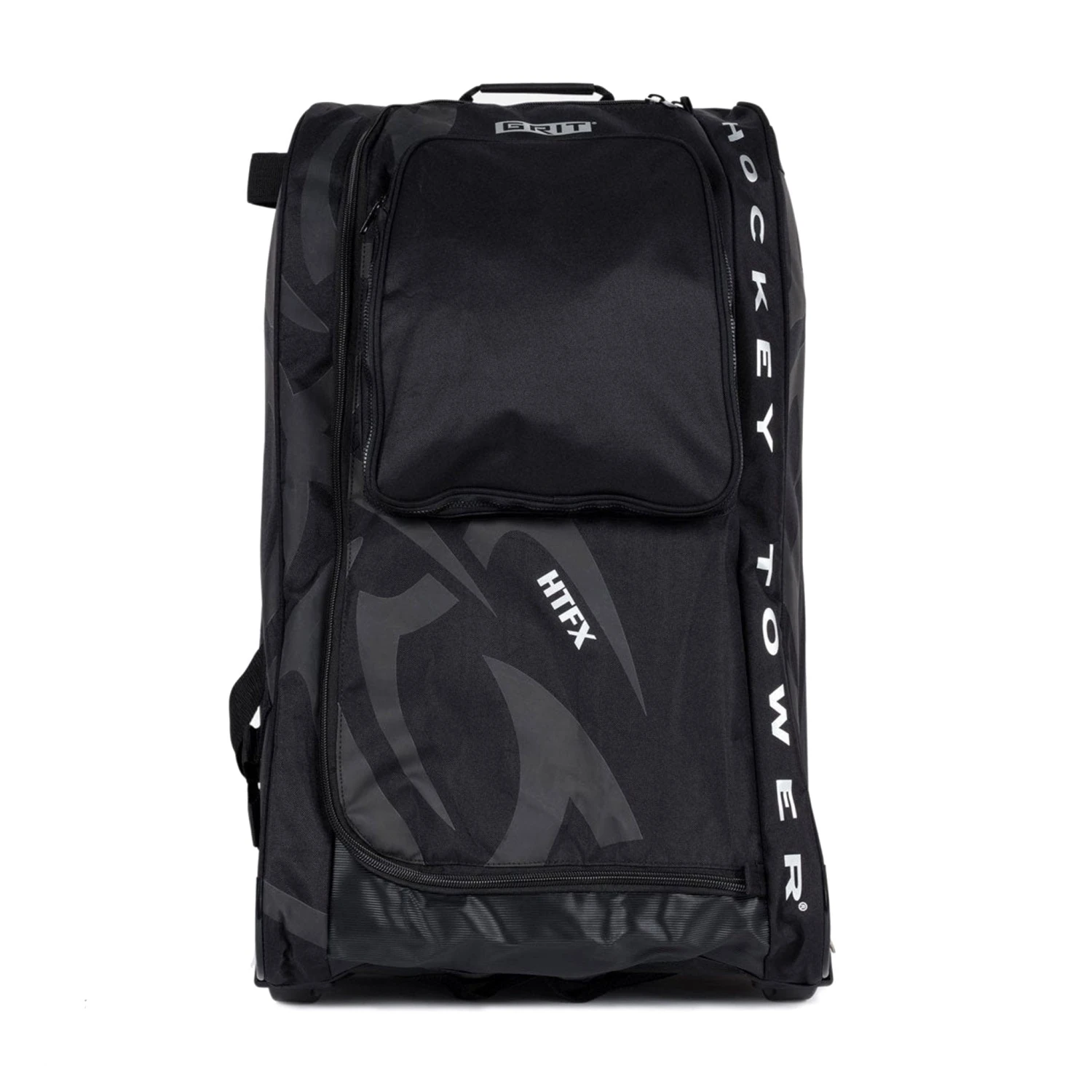 Grit HTFX Hockey Tower Senior Hockey Bag 17 Grit HTFX Hockey Tower Senior Hockey Bag - Image 15
