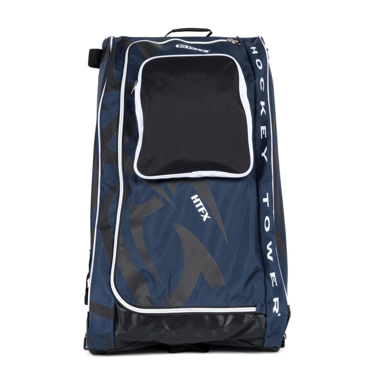 Grit HTFX Hockey Tower Senior Hockey Bag 22 Grit HTFX Hockey Tower Senior Hockey Bag - Image 20