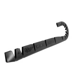 Hockey Wrap Around Stick Tape