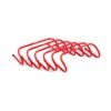 HockeyShot Hurdles Bundle 2 HockeyShot Hurdles Bundle -Warrior Sales Store hockeyshot fitness training hockeyshot hurdles bundle 6 pack 28904878932034