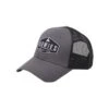 Howies Hockey The Franchise Hat 2 Howies Hockey The Franchise Hat -Warrior Sales Store howies hockey hats howies hockey the franchise hat grey osfa 28756617232450
