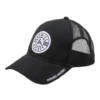 Howies Hockey The Playmaker Hat 1 Howies Hockey The Playmaker Hat -Warrior Sales Store howies hockey hats howies hockey the playmaker hat black osfa 28756696531010