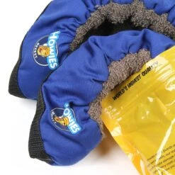 Howies Hockey Skate Guards 24 Howies Hockey Skate Guards -Warrior Sales Store howies hockey skate guards howies hockey skate guards 14784108789826