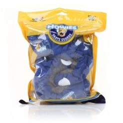 Howies Hockey Skate Guards 23 Howies Hockey Skate Guards -Warrior Sales Store howies hockey skate guards howies hockey skate guards 14784108953666