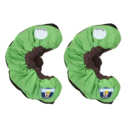 Howies Hockey Skate Guards 18 Howies Hockey Skate Guards -Warrior Sales Store howies hockey skate guards howies hockey skate guards neon green yth 28770037563458