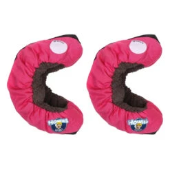Howies Hockey Skate Guards 19 Howies Hockey Skate Guards -Warrior Sales Store howies hockey skate guards howies hockey skate guards pink jr 28770037596226