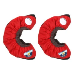 Howies Hockey Skate Guards 20 Howies Hockey Skate Guards -Warrior Sales Store howies hockey skate guards howies hockey skate guards red yth 28744407220290