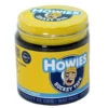 Howies Hockey Tape & Wax Mix Pack - 1 Wax, 3 Black Stick Tape 2 Howies Hockey Tape & Wax Mix Pack - 1 Wax, 3 Black Stick Tape -Warrior Sales Store howies hockey tape mix packs howies hockey tape wax mix pack 1 wax 3 black stick tape black 28744407023682