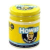 Howies Hockey Tape & Wax Mix Pack - 1 Wax, 3 White Stick Tape 1 Howies Hockey Tape & Wax Mix Pack - 1 Wax, 3 White Stick Tape -Warrior Sales Store howies hockey tape mix packs howies hockey tape wax mix pack 1 wax 3 white stick tape white 28744407351362