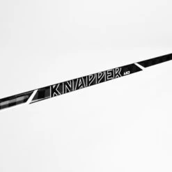 Knapper AK3 Intermediate Hockey Stick 9 Knapper AK3 Intermediate Hockey Stick -Warrior Sales Store knapper hockey sticks knapper ak3 intermediate hockey stick 29935449669698