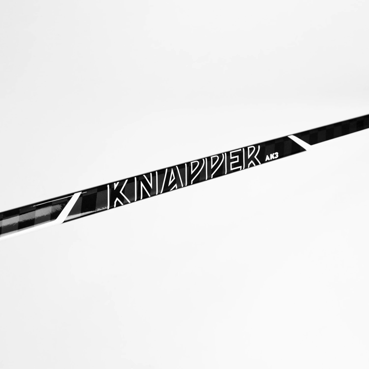 Knapper AK3 Intermediate Hockey Stick 5 Knapper AK3 Intermediate Hockey Stick - Image 3